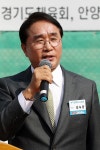 젊고 화려해진 경기도테니스협회장기