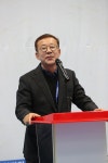 남양 홍씨 삼부자의 테니스 사랑