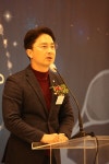 화려한 경북테니스인의 밤