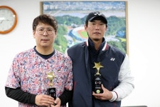 안동오픈은 테니스 양산박