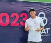 3월 15일 국제대회 전적