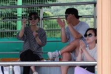 경기도유청소년스포츠클럽리그의 나비 효과