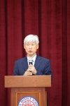 전교생 20명 안동 일직중학교 테니스부 창단