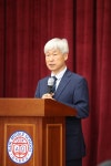 전교생 20명 안동 일직중학교 테니스부 창단