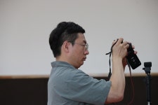 전교생 20명 안동 일직중학교 테니스부 창단
