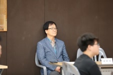 전교생 20명 안동 일직중학교 테니스부 창단