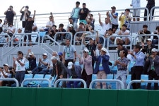 정현월드트레이드주 | 정현, 카자흐스탄전 승리…한국 데이비스컵 월드그룹 예선 복귀