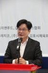김포시테니스가 잘나가는 이유