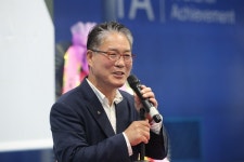 김포시테니스가 잘나가는 이유
