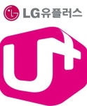 LG유플러스 통신장애 사태...정유라 증언공방이 떠오르는 이유는?
