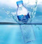 충청샘물 생수 냄새 파문, 먹는물관리법 강화된다면?