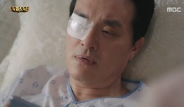 도둑놈 도둑님 최종환 복어독 먹고 죽어가는데 가족들은 재산다툼에 충격 가족관계 모두다 파괴하고 홀로 악행 준비 마지막회 윤곽