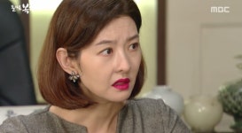 돌아온 복단지 송선미, 이혜숙 의심하며 뒷조사? 갈등 시작될 가능성 높다