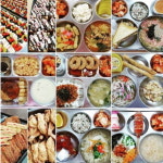 충북 한 고교 부실급식 논란, 소시지 1개와 샐러드…이 식단 가격은