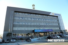 기도원서 지적장애 30대 여성 숨진 채 발견…난동제압 폭행 불가피했다?