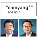 [업다운 투자노트]3분기 실적별주가 차별화속 기관투자자 동향