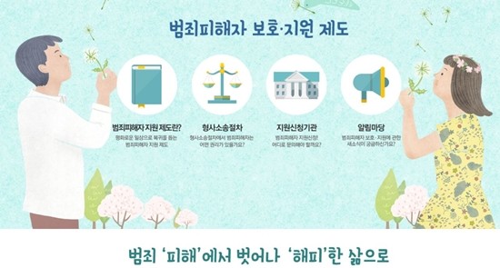 김수찬 소속사, 어머니 신변 보호 경찰에 요청･･･이혼 전 남편 착취 폭로 후 대응 강조