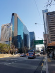 을지로 금융전성시대 부활하나