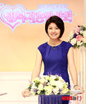 싱글와이프2 김연주, 14년만에 지상파 돌아온 일성이 25년만의 임백천 아내 해방감?
