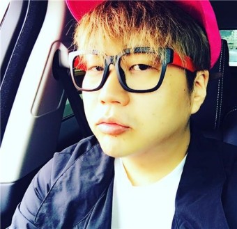 신사동호랭이, 17억 빚더미 속 회생절차…'황금손' 대표곡들 그토록 호화로웠건만 왜?