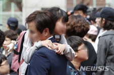 경찰, 방배초등학교 인질범에 영장 신청키로…계성초 흉기난동 잊었나