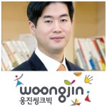 웅진그룹 차남, 미공개정보로 주식거래 집행유예