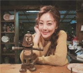 오나라, 나의 아저씨 속 정희로 여전히 뜨거운 관심…오영실부터 최은주까지 TV유치원 진행한 스타들은