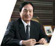 김영춘 회장의 서해종합건설 빛과 그림자