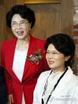 가천 길병원 갑질 폭로, 이길여 이사장의 굴욕