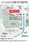 덕수궁 돌담길 10월 전 구간 완전 개방…시범공개 중인 고종의 길도?