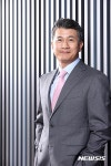 3대에 걸친 꿈 이룬 동국제강, 장세주 장선익 부자의 오너리스크는 있다 없다?