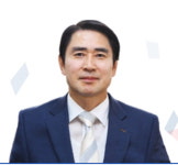 박용진 더케이손해보험, 술자리에 미성년 학생 동원했다
