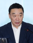 LS의 설레는 용산타워 시대, 한데 일감 몰아주기 논란은?