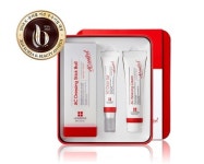 리더스코스메틱, 대한민국 대표 뷰티 브랜드로 거듭나다