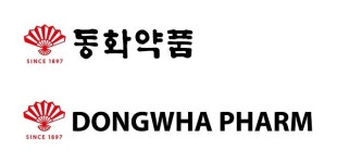 최장수 제약사 동화약품, 실적과 반비례하는 CEO 단명 잔혹사