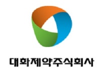 대화제약, 베트남에 저품질 의약품 팔려다 철퇴 신뢰의 위기...수출대란 위기 잊었나