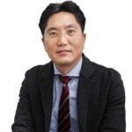 국세청, IT 전문업체 오파스넷 특별세무조사