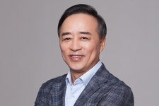 금호피앤비화학 대표에 신우성 전 한국바스프 대표 선임...그룹 첫 외부인사 CEO