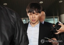 마약 수사 앞두고 제모? 박유천과 경찰의 증거인멸 의혹 진실공방