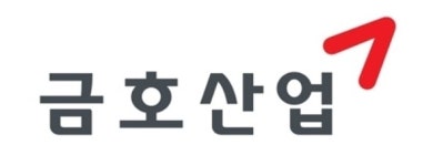 금호산업, 아시아나항공 매각 주간사로 CS증권 선정