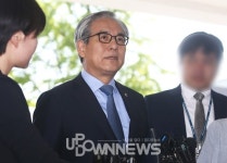 [업다운포토] BMW코리아 김효준 회장 심려 끼쳐 송구스럽게 생각