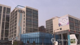바람 잘 날 없는 쇼트트랙…바지 벗기기 성희롱 사건으로 대표팀 진천선수촌 전원 퇴촌