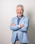 인수는 했는데...KL&파트너스, 맘스터치 노조와 마찰 쟁점은 고용안정
