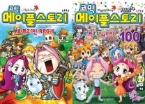 IP확장에 힘쓰는 게임업계...이제는 미디어믹스·굿즈로 문화 전반 영향력 확대