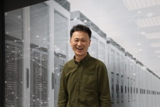 ㈜참솔테크 장성철 대표, 면진장치 관련 국내 정상의 기술력과 품질혁신 이뤄내