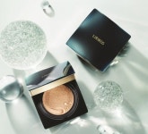 캐시캣원더팩트모이스트글로우21호,23호