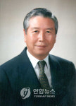 유명무실한 삼양통상 사외이사 선임, 허남각 회장 지인들로 채워...세대교체 요원