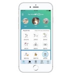 브레인싸이트, AI모듈 탑재한 리얼 커뮤니케이션 솔루션 어플 펫마인드캠 출시