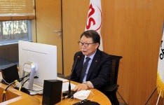 NS홈쇼핑, 판로확대·대금 조기지급 등 코로나19 피해 중소 협력사 지원 나서