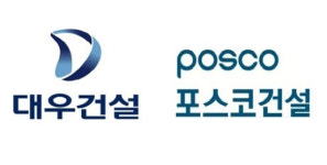 10대 건설사, 코로나에도 치열했던 1분기 정비사업...현대·롯데 '웃고' 대우·포스코 '울고'